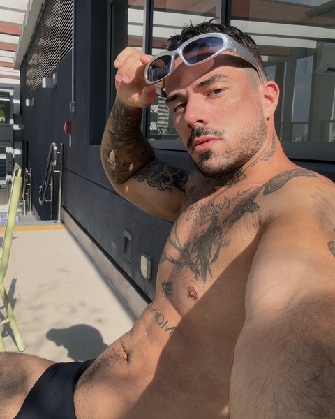 Vip 🎖️Brunev onlyfans account