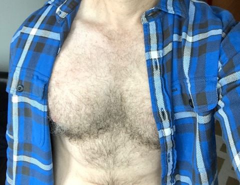 Hairy_Rhody onlyfans account