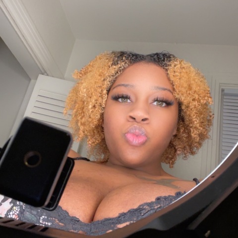 Creamyhoney98 onlyfans