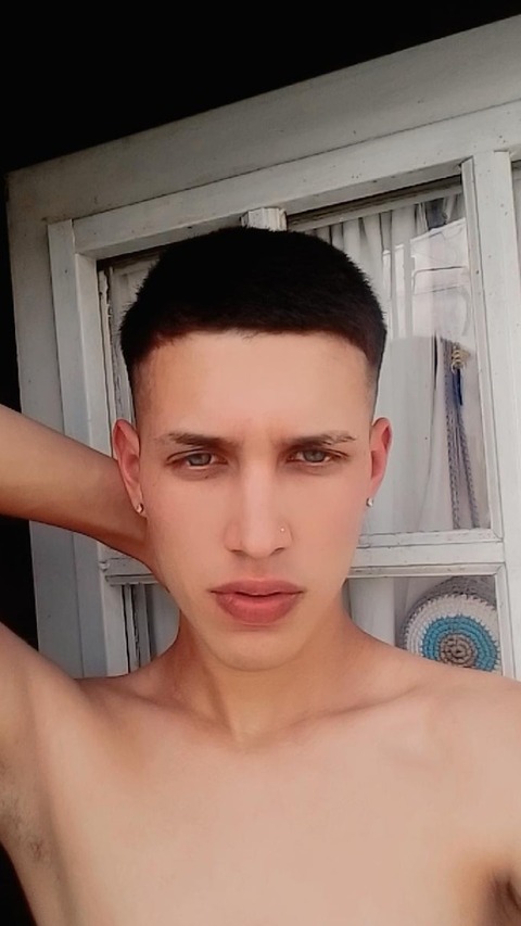 Agustín onlyfans account