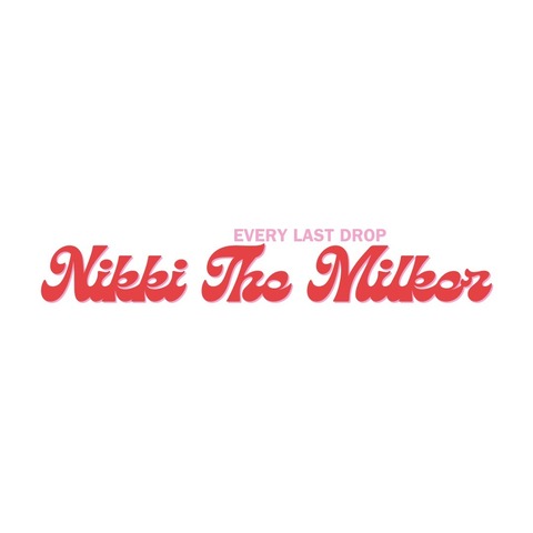 Nikki The Milker onlyfans account