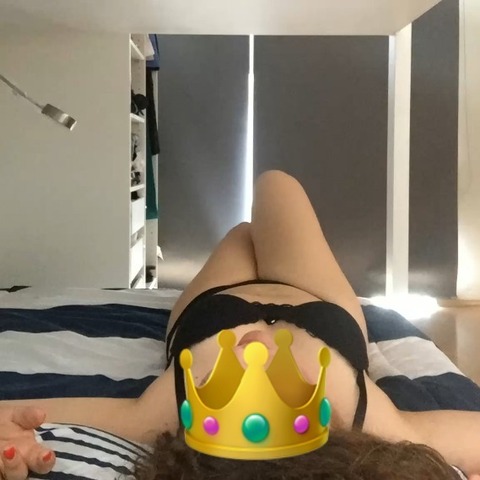 Juliettechc onlyfans