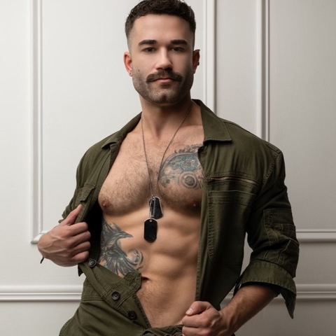 Jaxon Valor onlyfans account