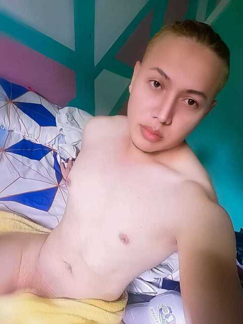 Henry Bautista onlyfans account