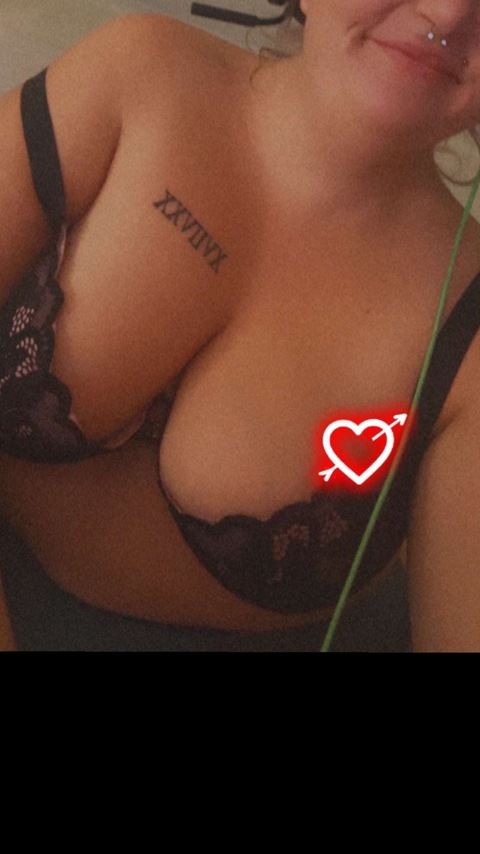 That_Horniicouple onlyfans