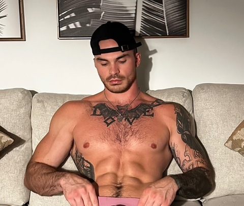 Xxxkash onlyfans account