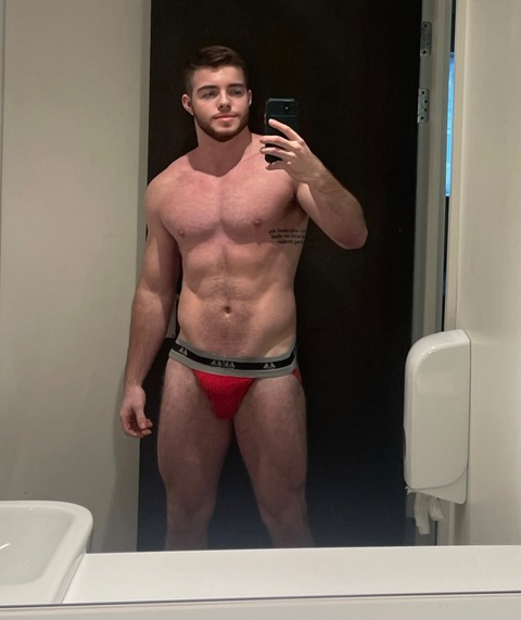 Jake onlyfans account