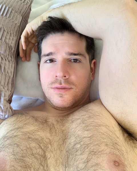 Husky Beef onlyfans account