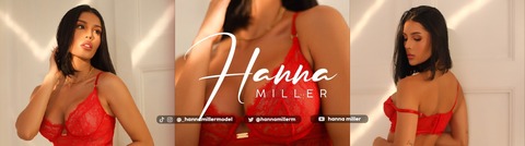 Hannamiller_ onlyfans