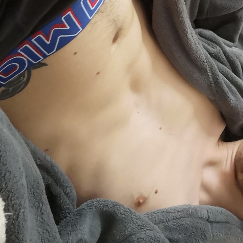 Searchname69 onlyfans