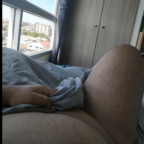 Ibearguy onlyfans