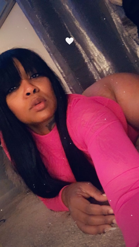 Kissmekreme onlyfans