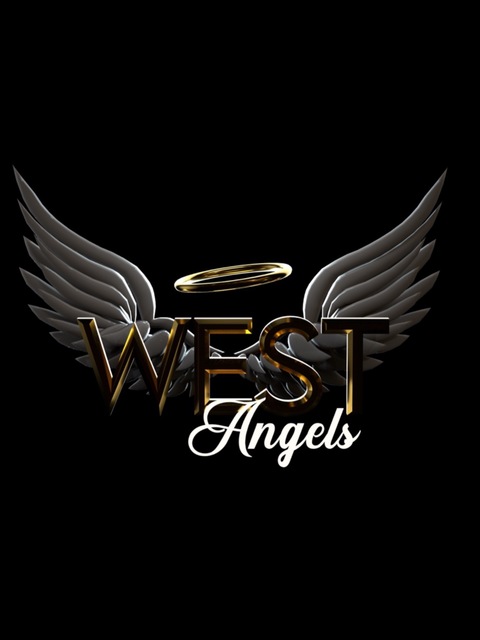 West Angels Tv onlyfans account