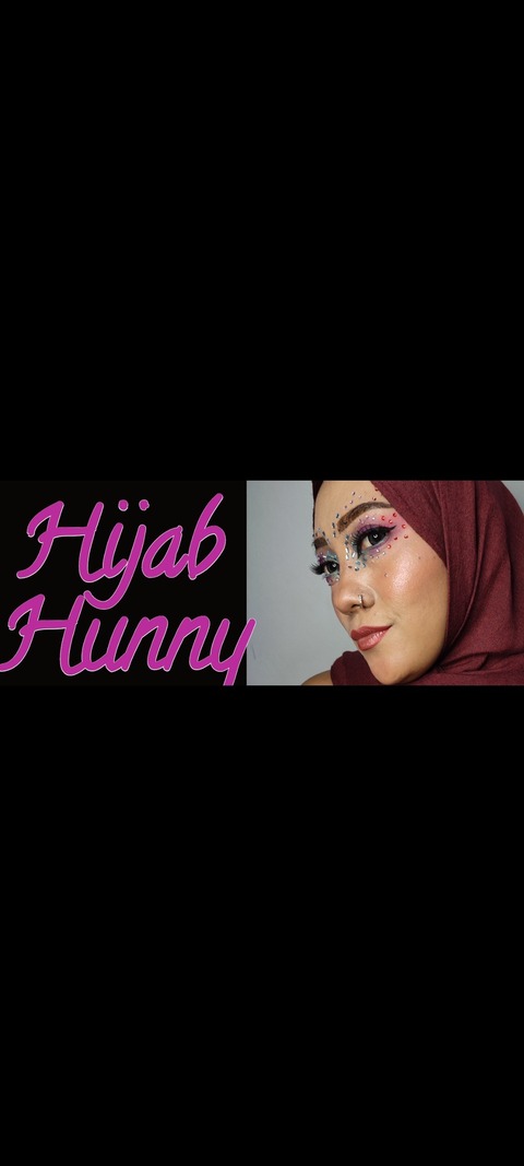 Hijabhunny-Srs onlyfans