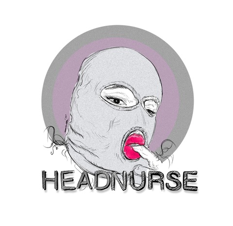 Theheadnurse onlyfans account