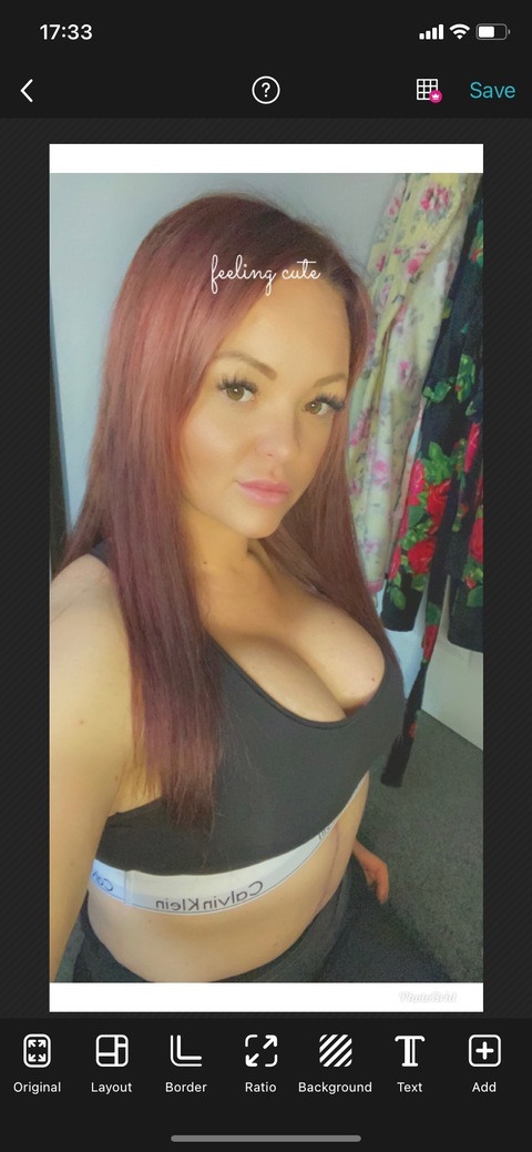 Abbie-Jade onlyfans account