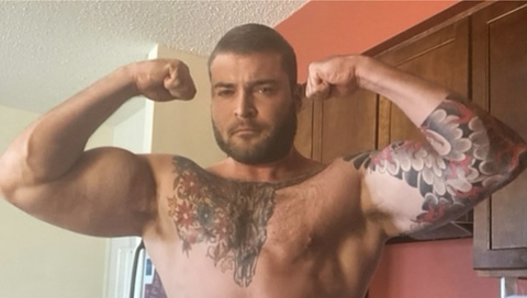 Dirtytattedtop onlyfans