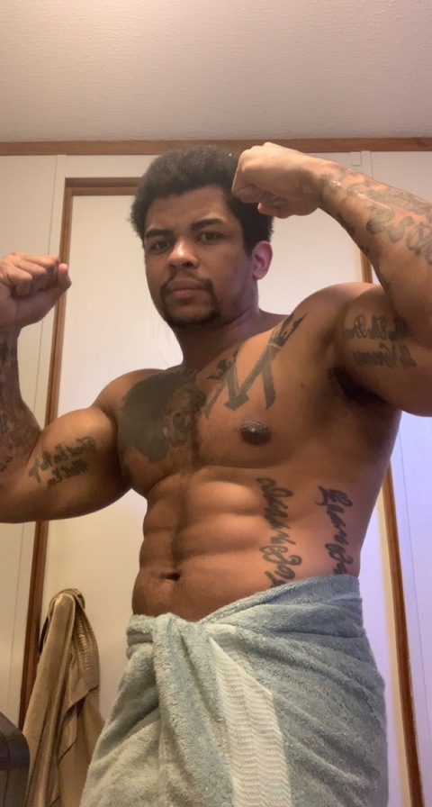 Nappyvereen onlyfans account