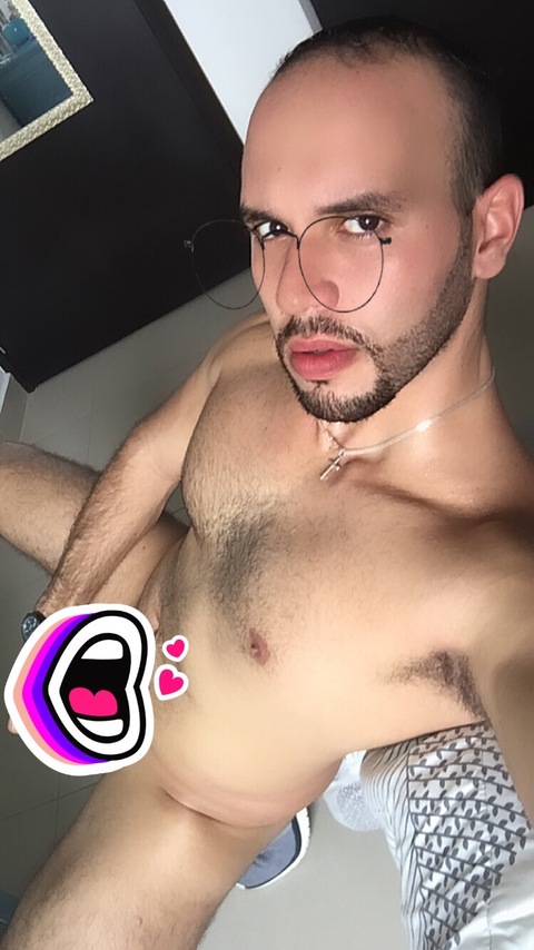 Gregoriosexy22 onlyfans