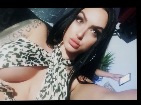 Yuliana onlyfans account