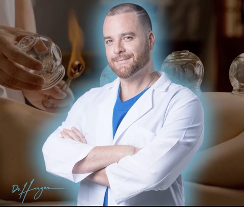 Doctor Herger Tv onlyfans account