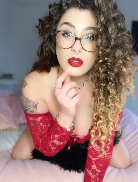 🅑🅘🅖🅣🅘🅣🅢 🍈𝙑𝙄𝘿𝙀𝙊𝘾𝘼𝙇𝙇, 𝙎𝙀𝙓𝙏𝙄𝙉𝙂 𝘼𝙉𝘿 𝘾𝙐𝙎𝙏𝙊𝙈🌶️ onlyfans account