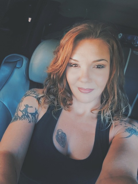 Renee onlyfans account