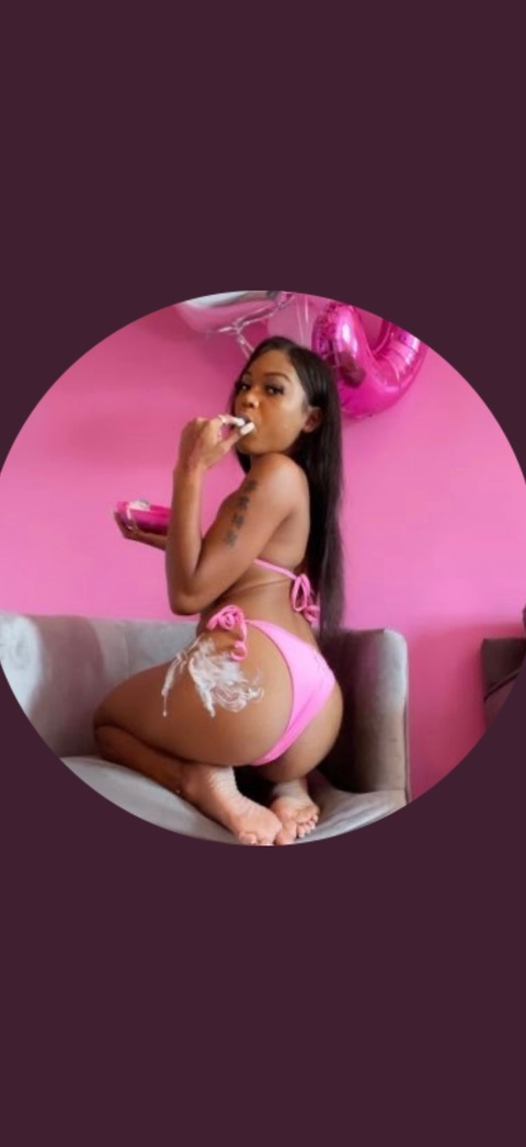 Envymariee💋 onlyfans account