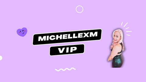 Michellexxxc onlyfans