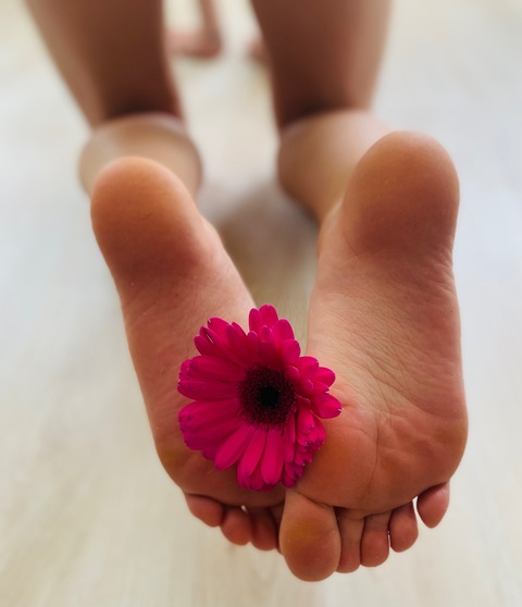 Glammfeet onlyfans