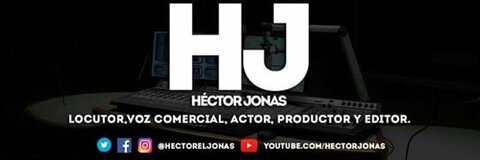 Hectoreljonas onlyfans