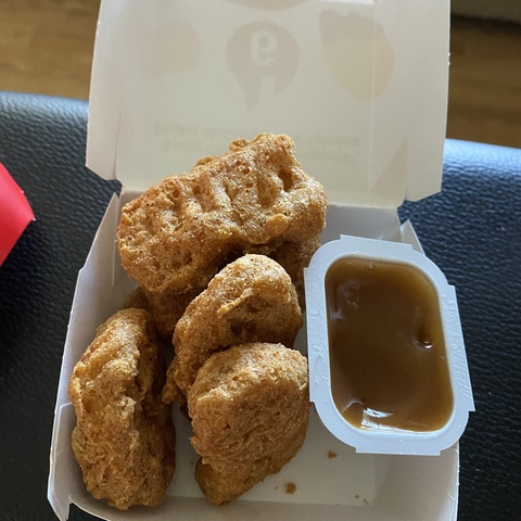 Nuggies onlyfans account