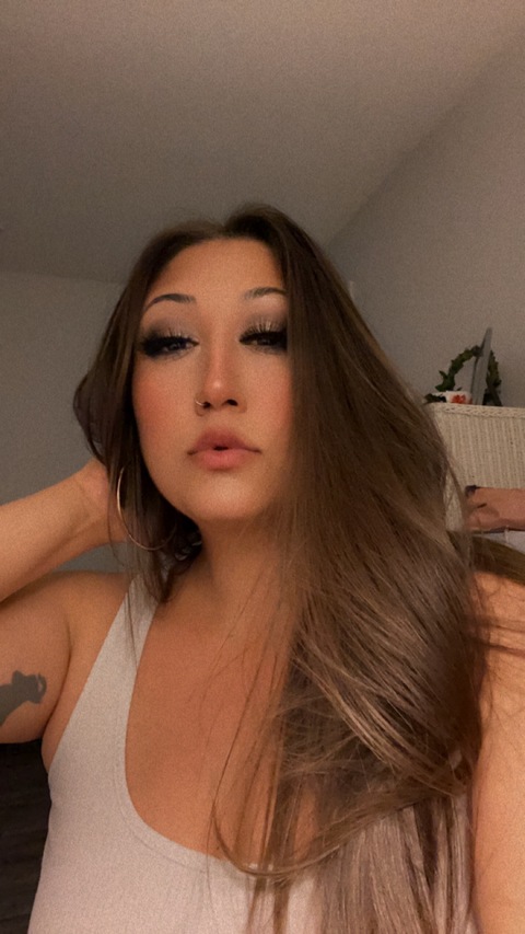 Ria Moon onlyfans account