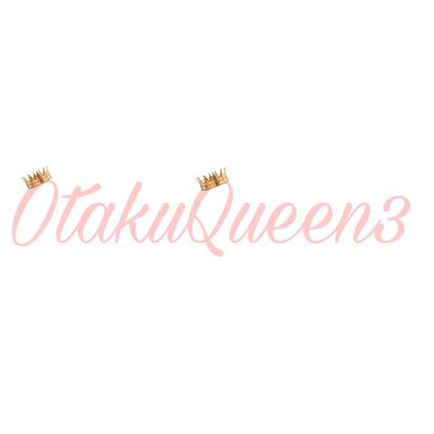 Otakuqueen3 onlyfans