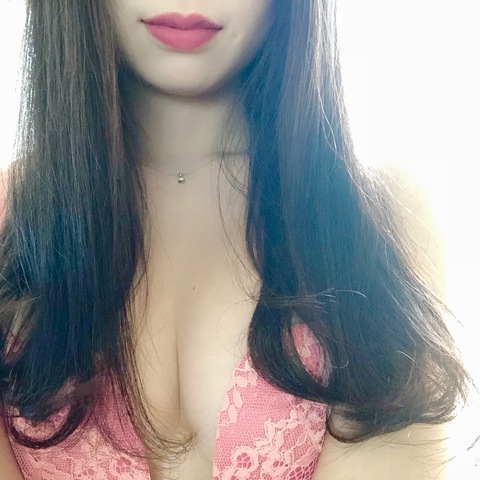 Miina onlyfans account