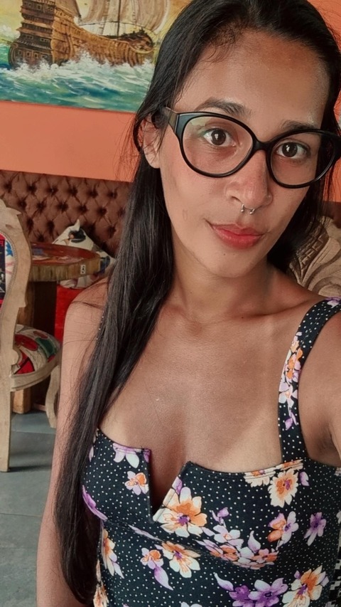 Agneslion.20 onlyfans