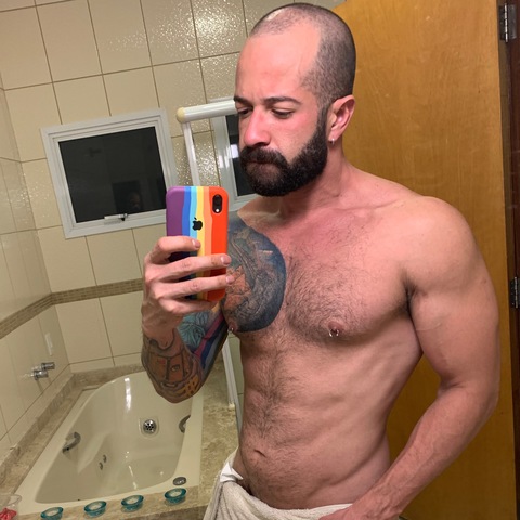 Vinicius onlyfans account