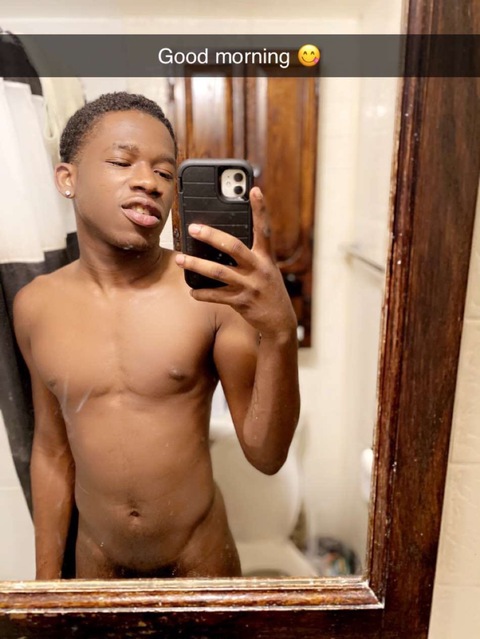 Lilbrogreg07 onlyfans