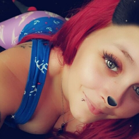 Sexkitten27 onlyfans