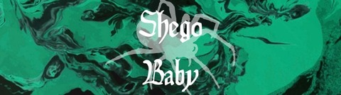 Shego_Baby onlyfans