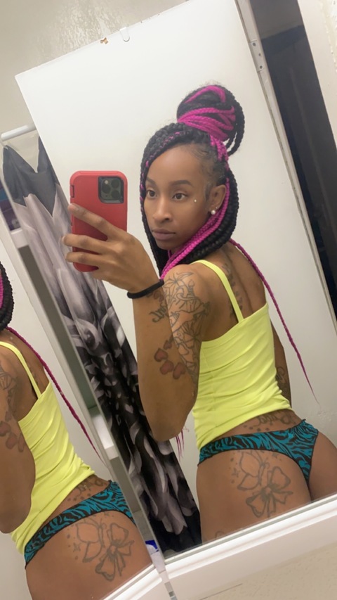 ❤️‍🔥 Tatted Freaky Dancer ❤️‍🔥 onlyfans account