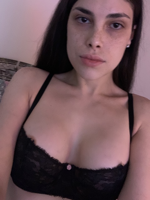 Tsmonicabellavip onlyfans account