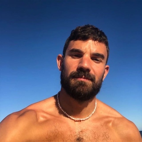 François onlyfans account