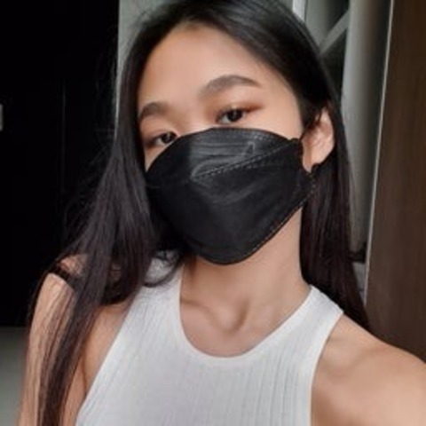 Hanna Chen onlyfans account