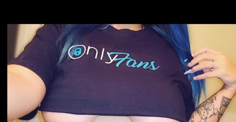 Sydneyissexyyy onlyfans