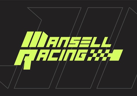 Mansellracing onlyfans