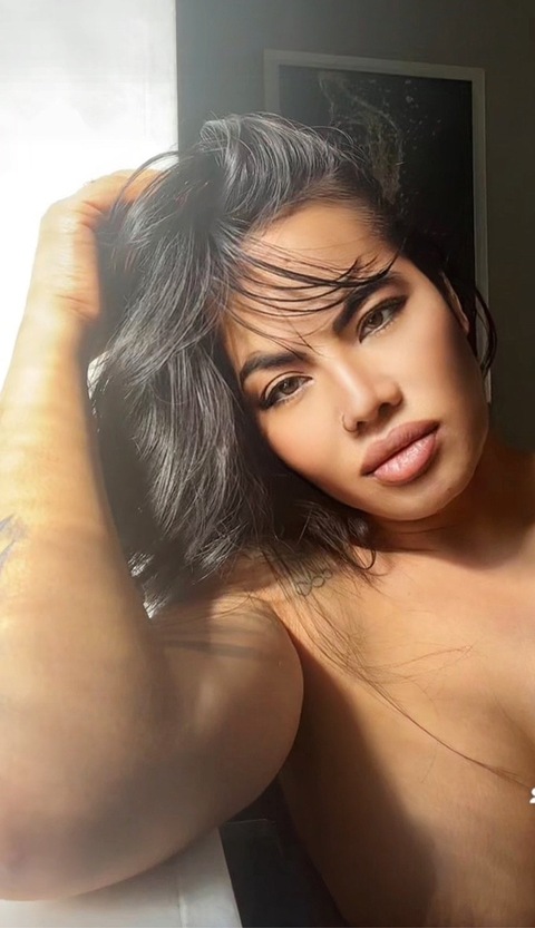 Sovanna Kim Vip Page onlyfans account