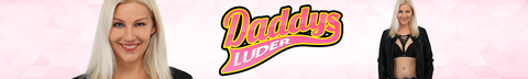 Daddysluder onlyfans