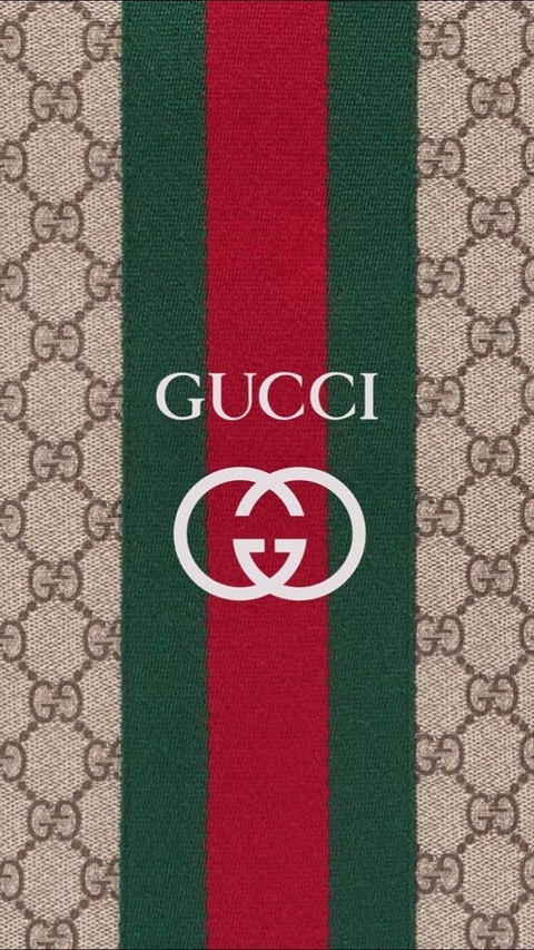 Gucciguccibaby onlyfans