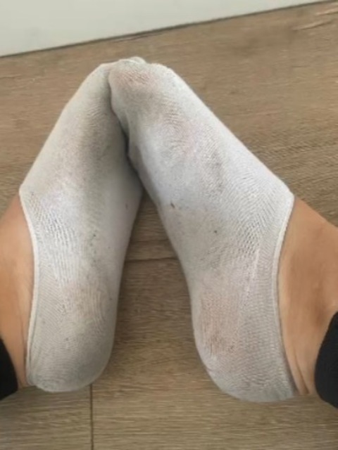 Sockqueen onlyfans account